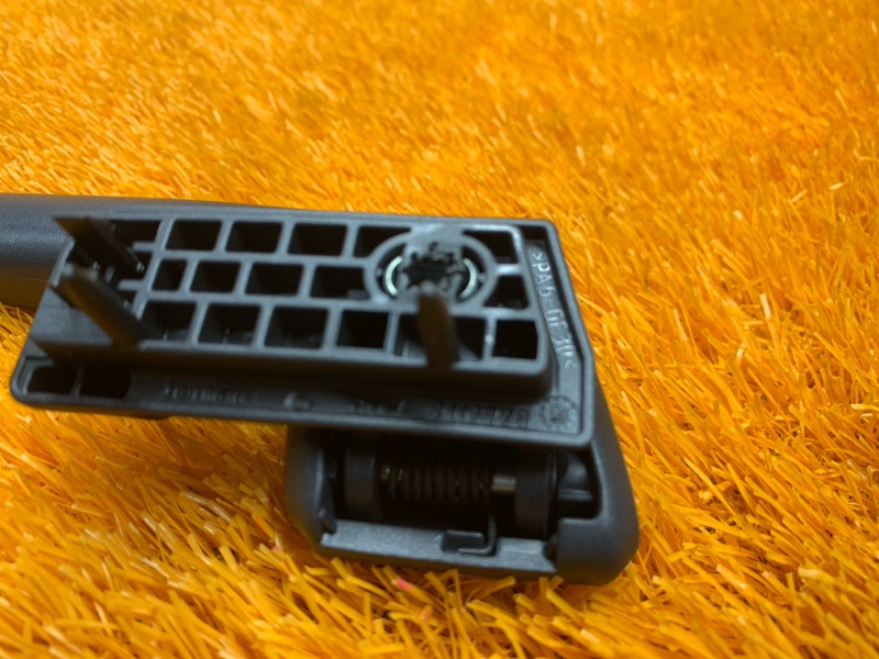 Ручка потолка, 1560 рублей, Красноярск