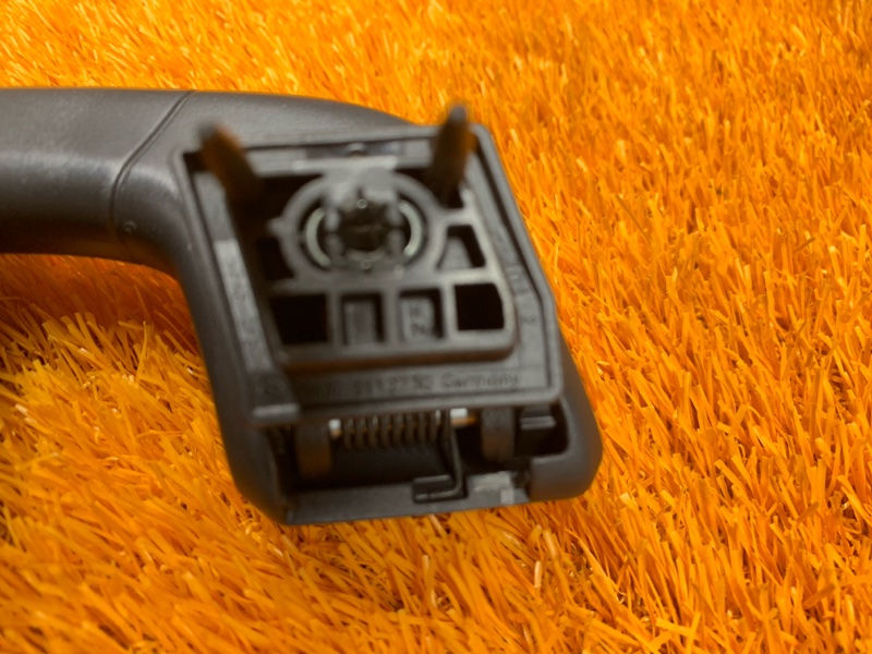 Ручка потолка, 1560 рублей, Красноярск