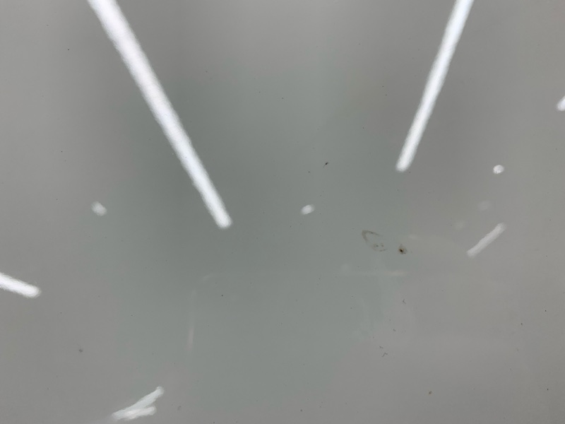 капот, 70000 рублей, Красноярск