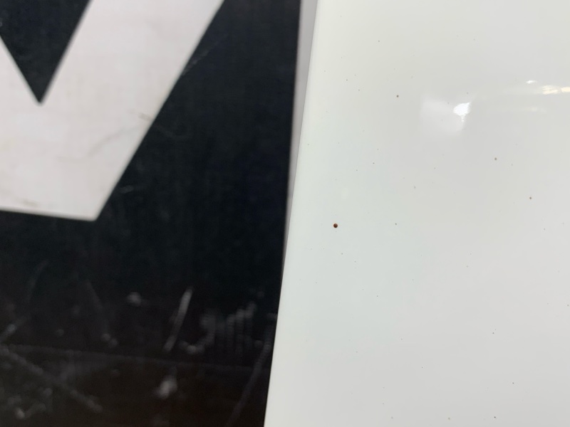 капот, 70000 рублей, Красноярск