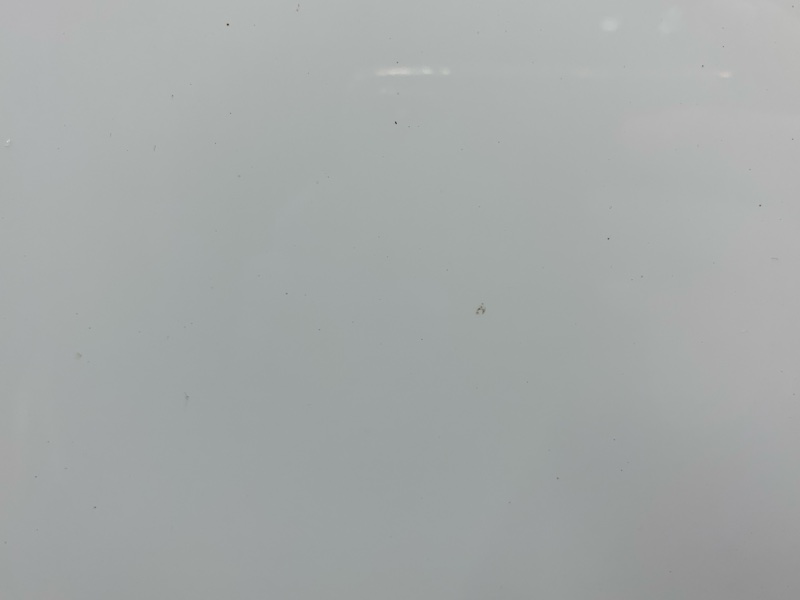 капот, 70000 рублей, Красноярск