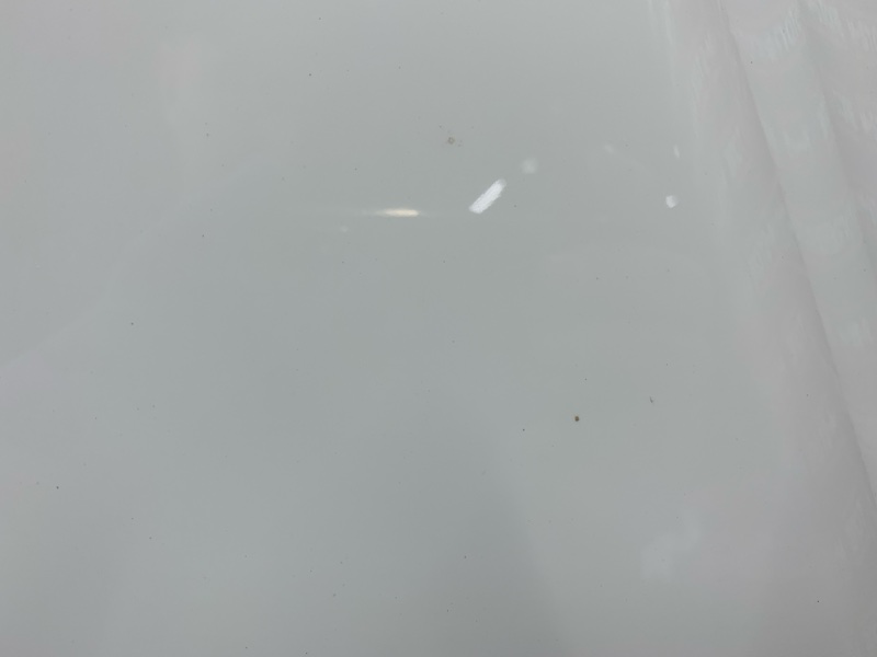 капот, 70000 рублей, Красноярск