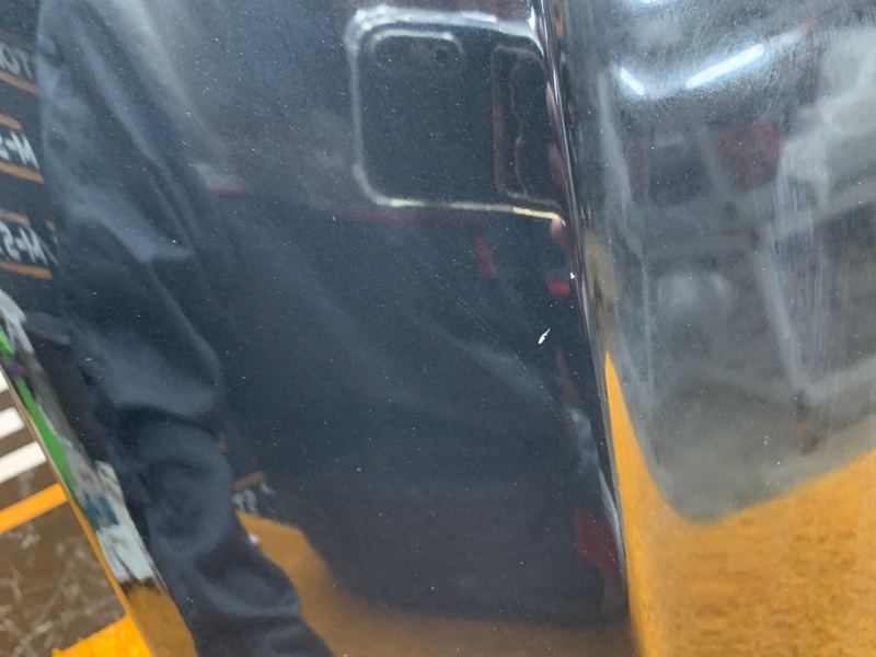 капот, 11000 рублей, Красноярск