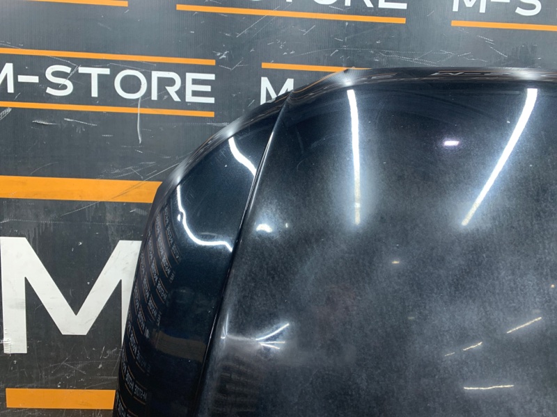 капот, 11000 рублей, Красноярск