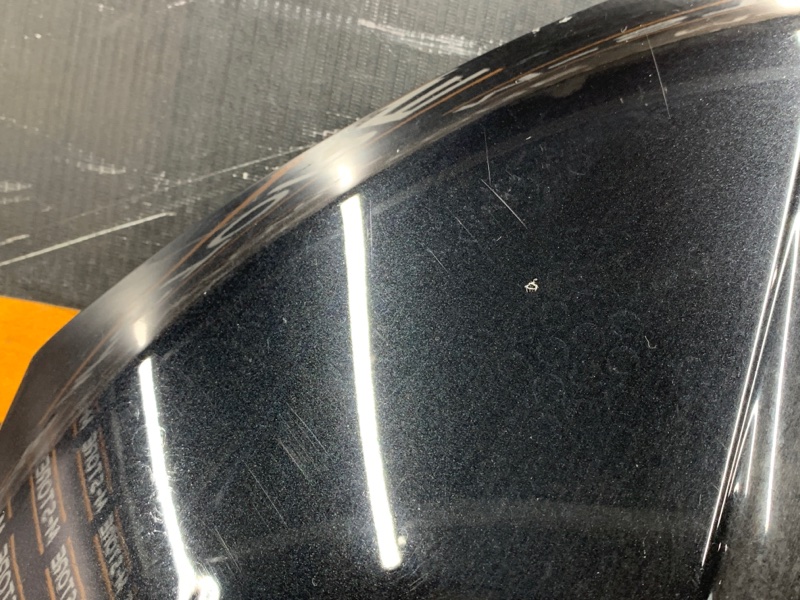 капот, 11000 рублей, Красноярск