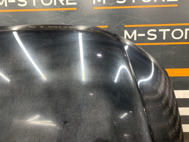 капот, 11000 рублей, Красноярск