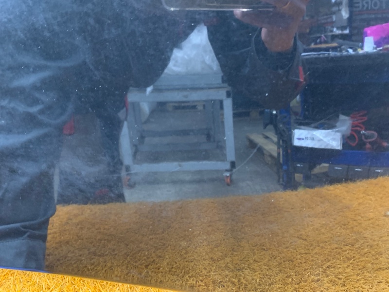 капот, 11000 рублей, Красноярск