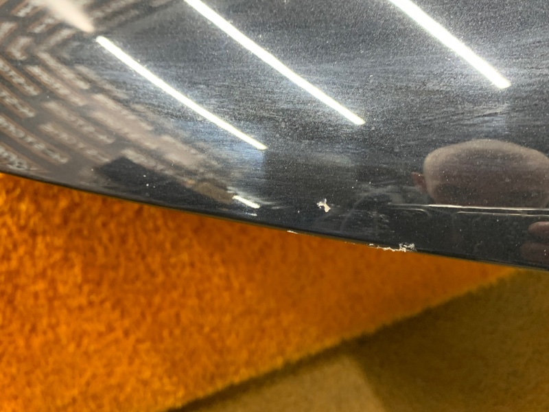 капот, 11000 рублей, Красноярск