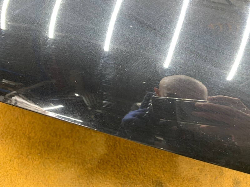 капот, 11000 рублей, Красноярск