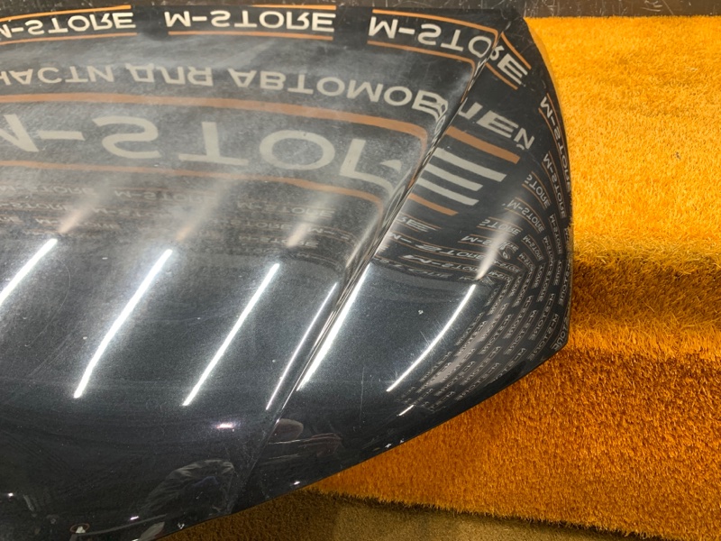 капот, 11000 рублей, Красноярск