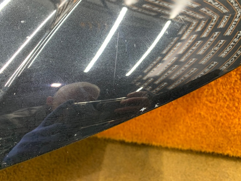 капот, 11000 рублей, Красноярск