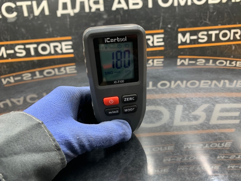 капот, 11000 рублей, Красноярск