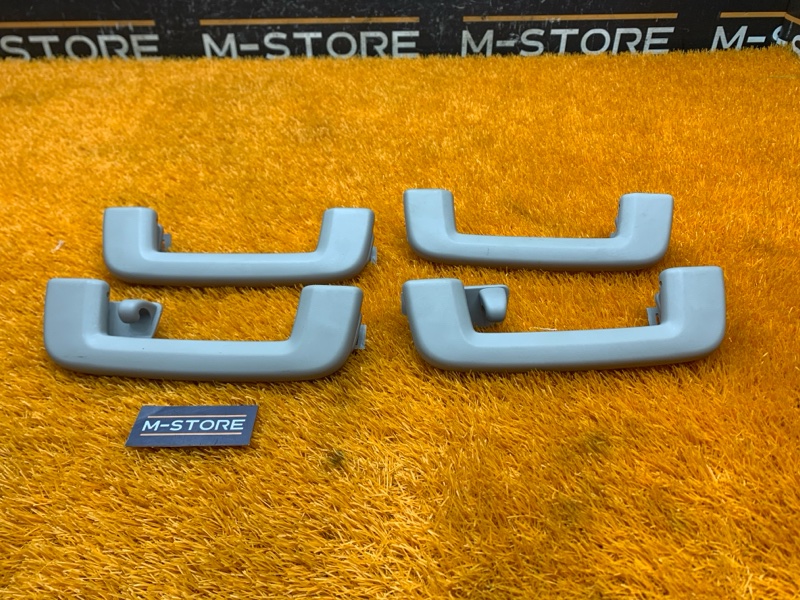 Ручка потолка, 760 рублей, Красноярск