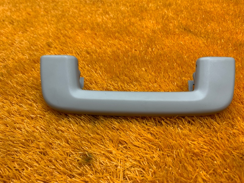 Ручка потолка, 760 рублей, Красноярск