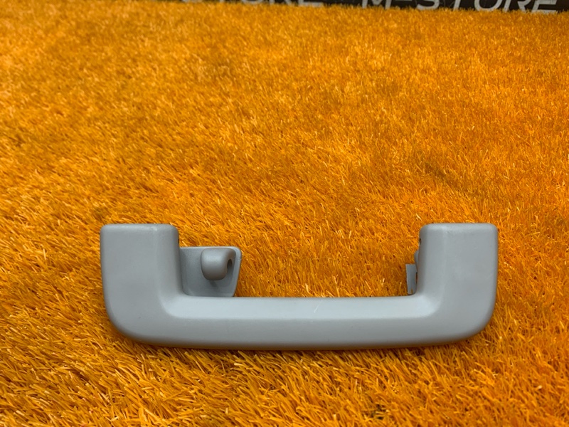 Ручка потолка, 760 рублей, Красноярск