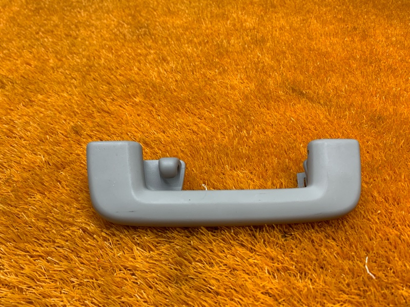 Ручка потолка, 760 рублей, Красноярск