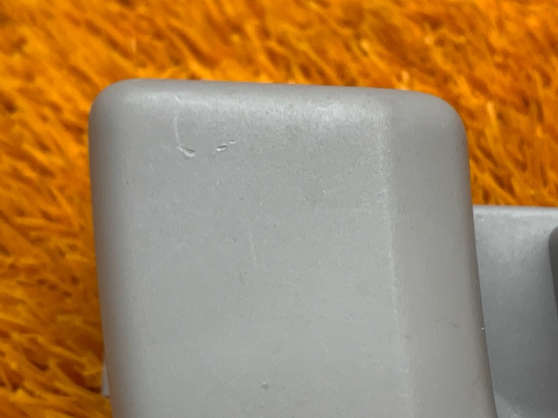 Ручка потолка, 760 рублей, Красноярск