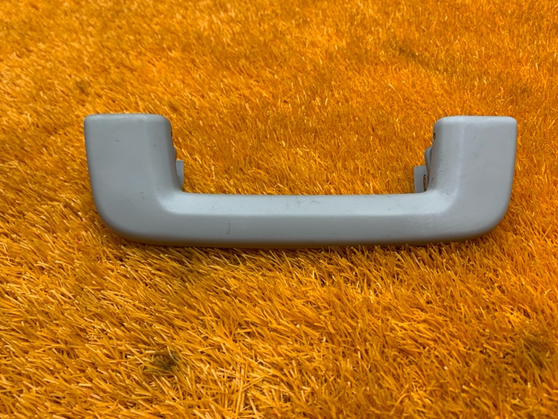 Ручка потолка, 760 рублей, Красноярск