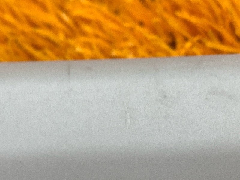 Ручка потолка, 760 рублей, Красноярск