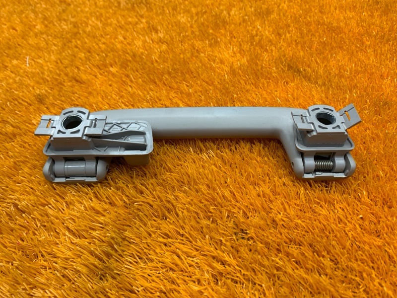 Ручка потолка, 760 рублей, Красноярск