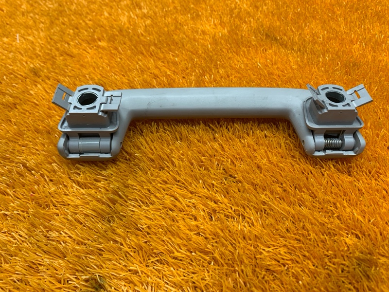 Ручка потолка, 760 рублей, Красноярск