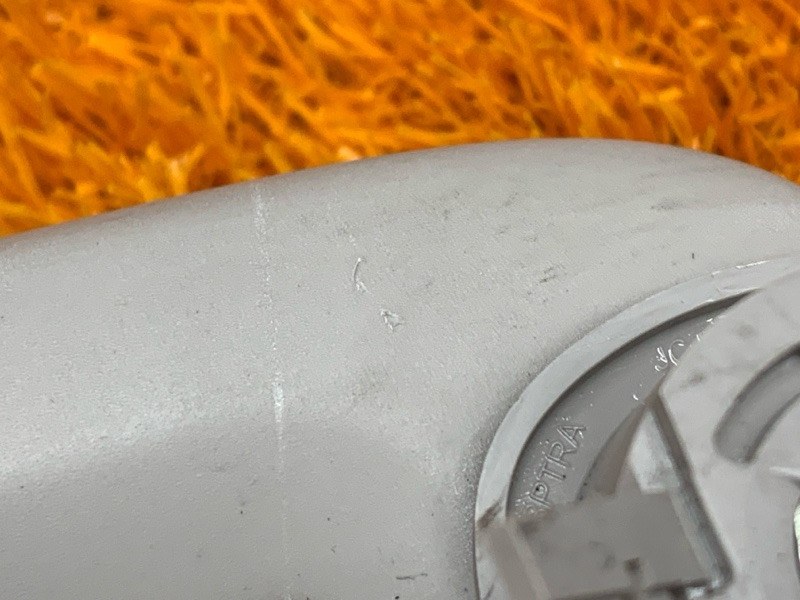 Ручка потолка, 760 рублей, Красноярск