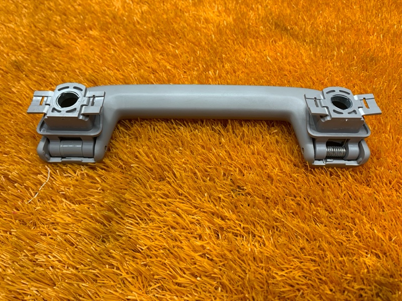 Ручка потолка, 760 рублей, Красноярск