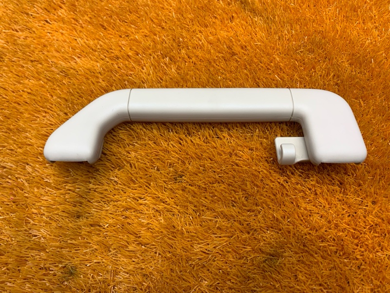 Ручка потолка, 470 рублей, Красноярск