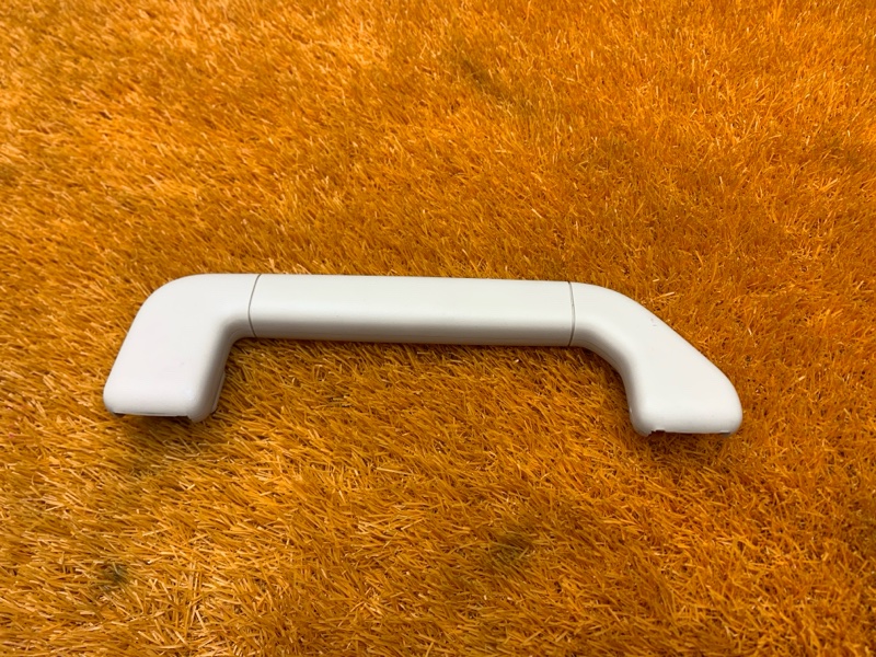 Ручка потолка, 470 рублей, Красноярск