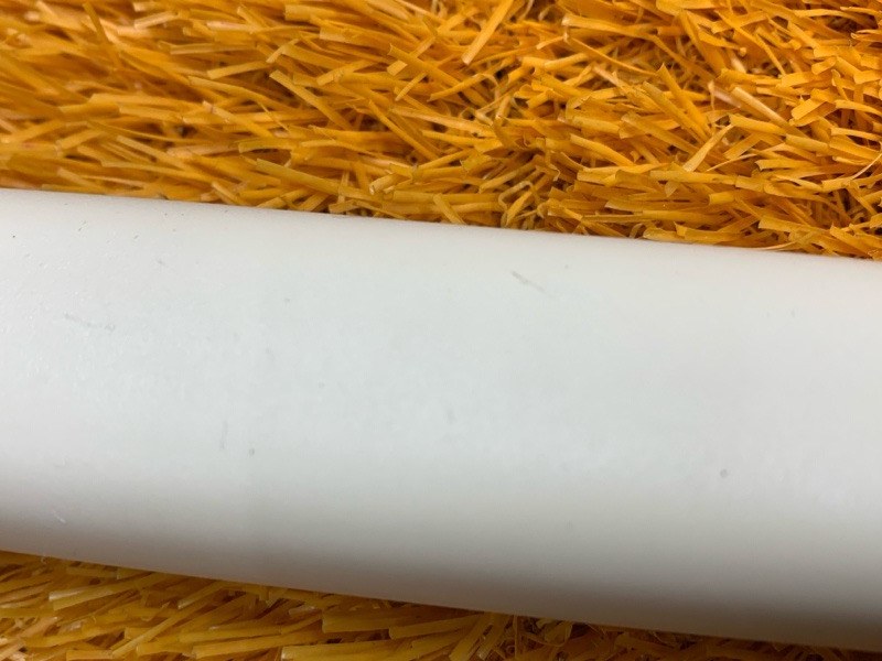 Ручка потолка, 470 рублей, Красноярск