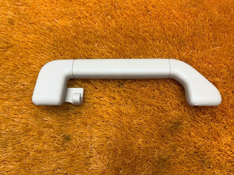 Ручка потолка, 470 рублей, Красноярск