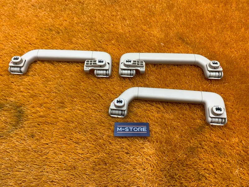 Ручка потолка, 470 рублей, Красноярск