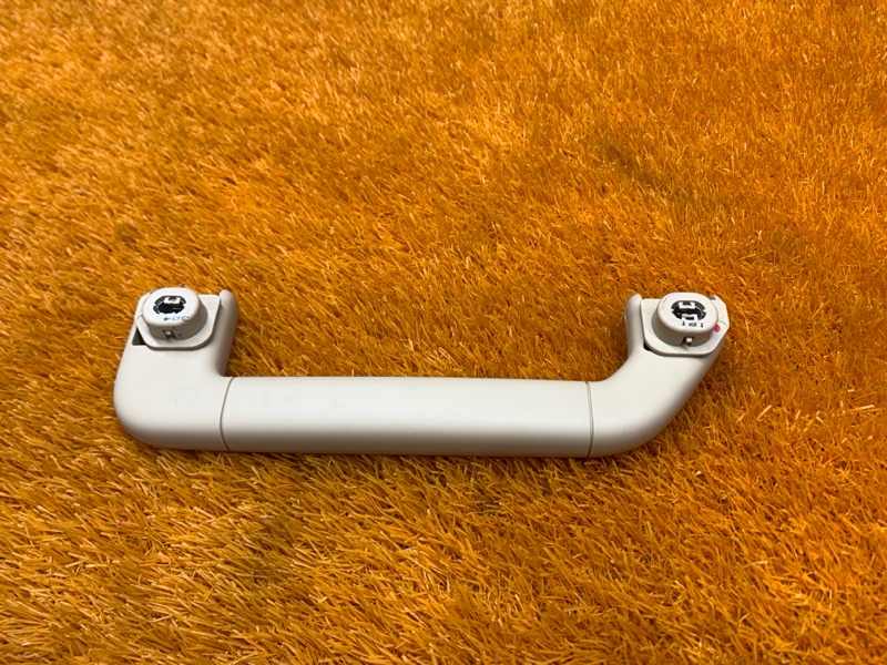 Ручка потолка, 470 рублей, Красноярск