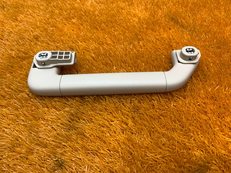 Ручка потолка, 470 рублей, Красноярск