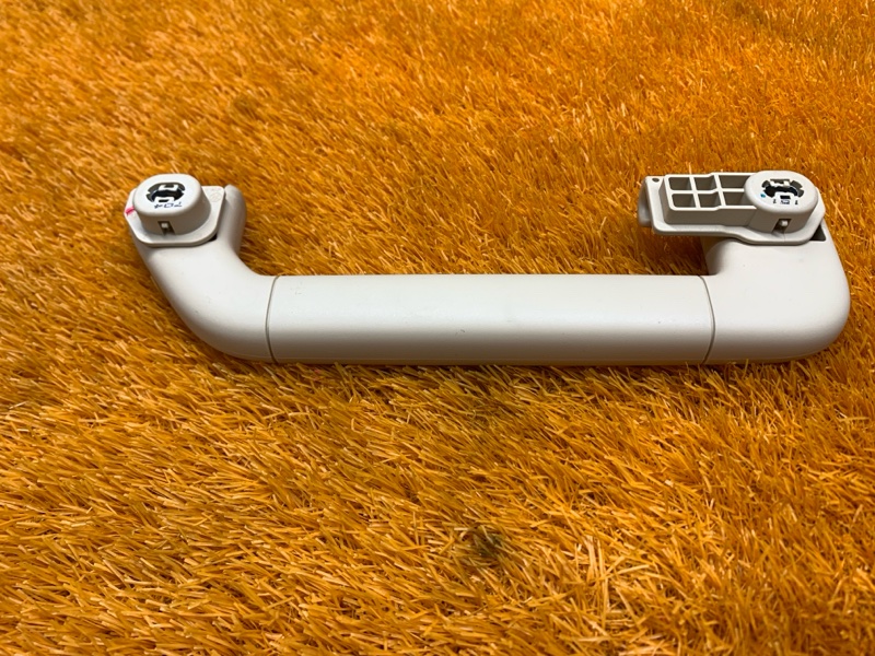 Ручка потолка, 470 рублей, Красноярск