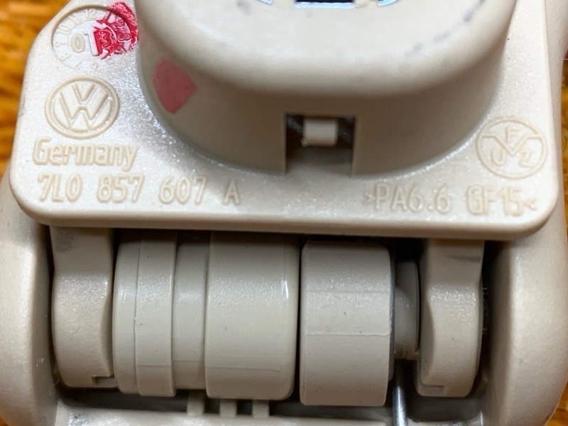 Ручка потолка, 470 рублей, Красноярск