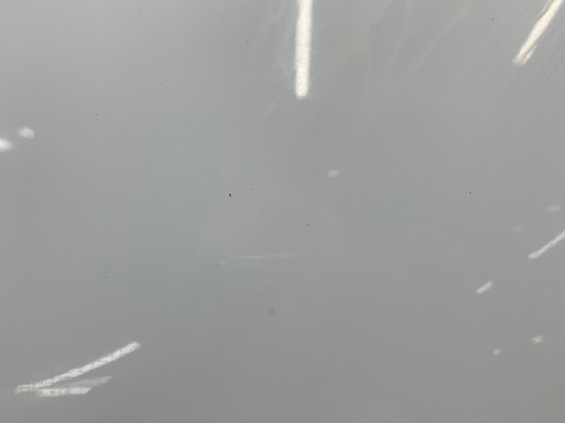 капот, 40000 рублей, Красноярск