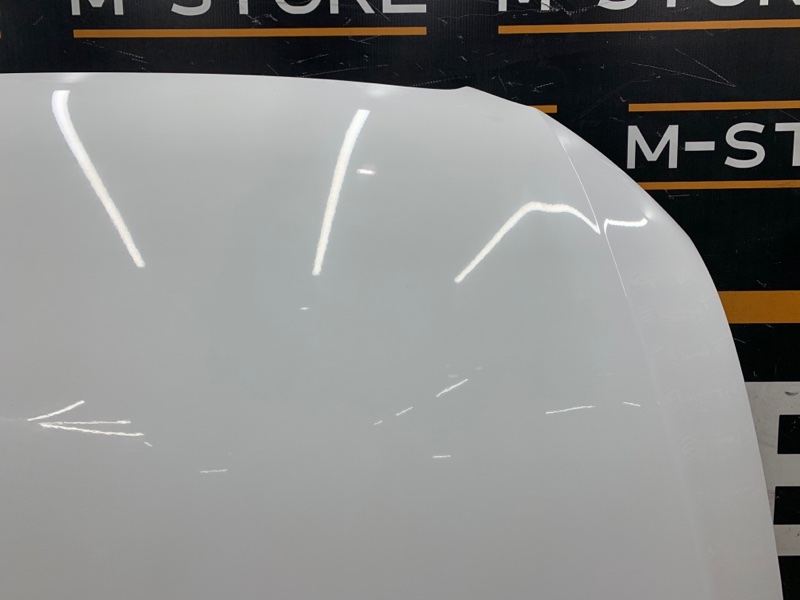 капот, 40000 рублей, Красноярск