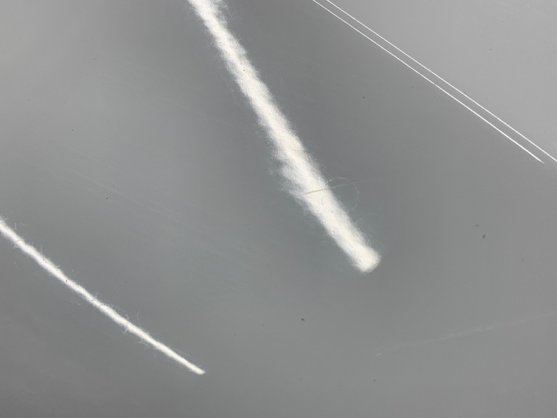 капот, 40000 рублей, Красноярск