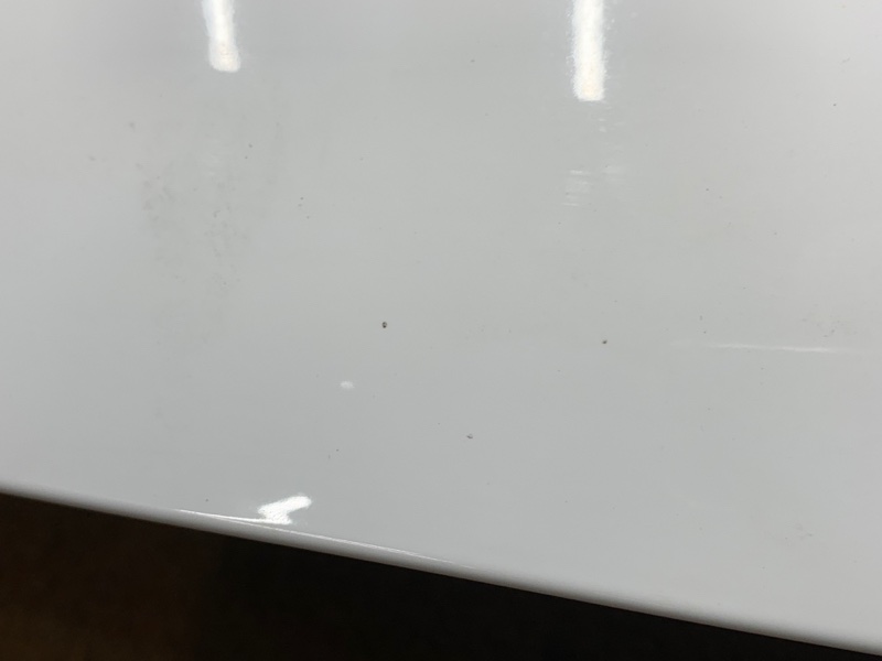 капот, 40000 рублей, Красноярск