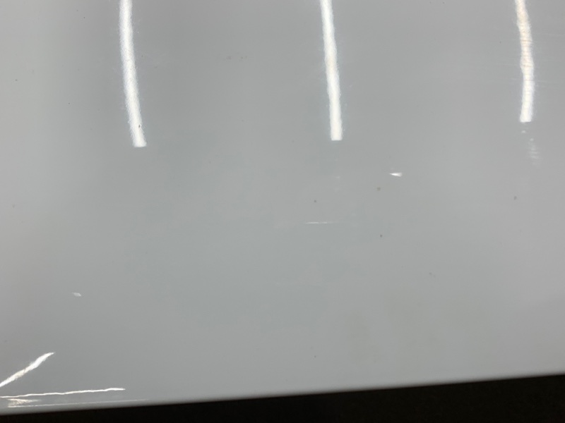 капот, 40000 рублей, Красноярск