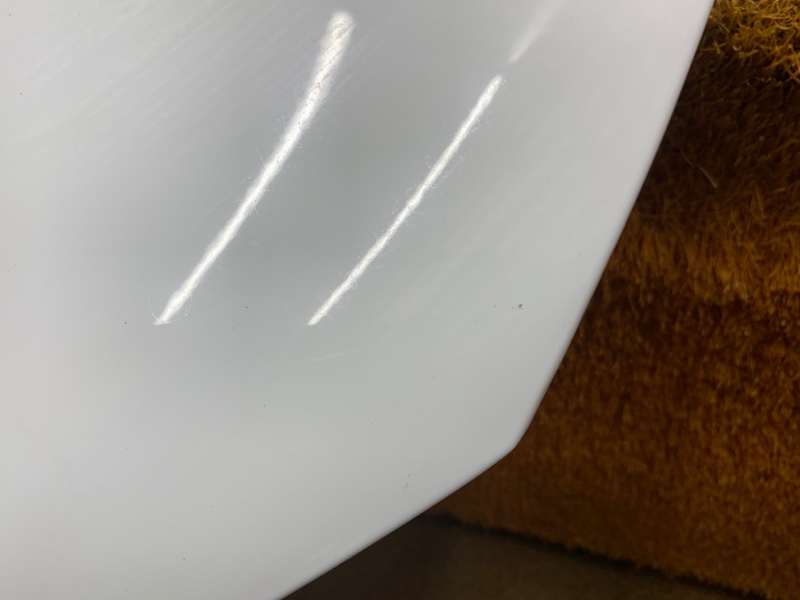 капот, 40000 рублей, Красноярск