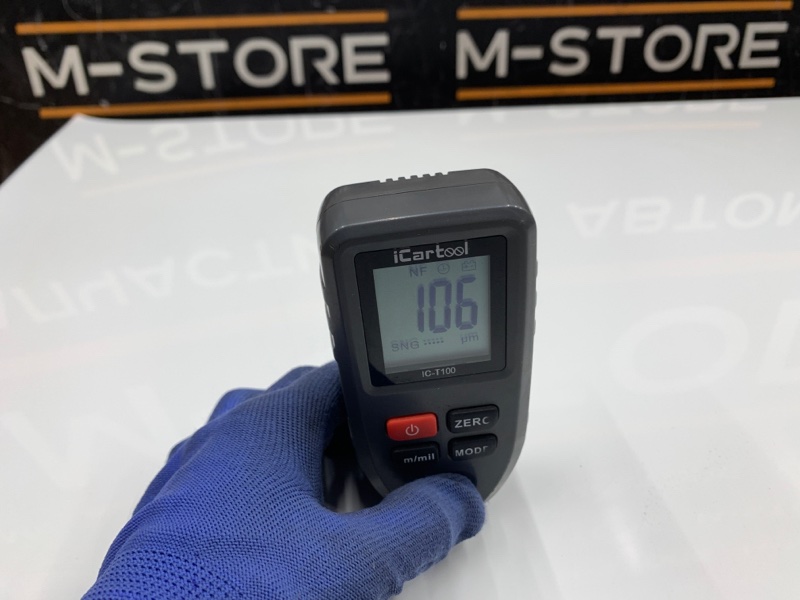 капот, 40000 рублей, Красноярск