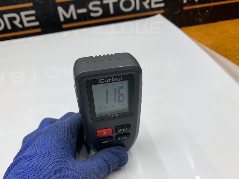 капот, 40000 рублей, Красноярск