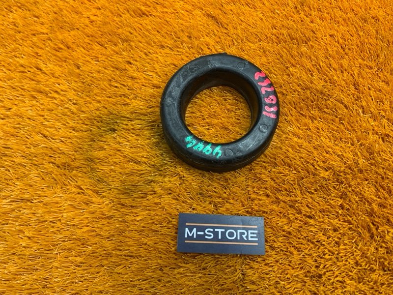 опора пружины, 330 рублей, Красноярск