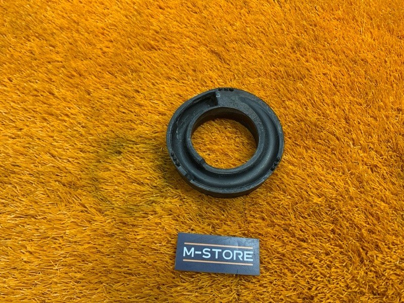 опора пружины, 330 рублей, Красноярск