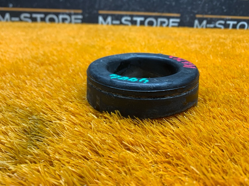 опора пружины, 330 рублей, Красноярск