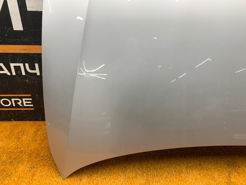 капот, 20000 рублей, Красноярск