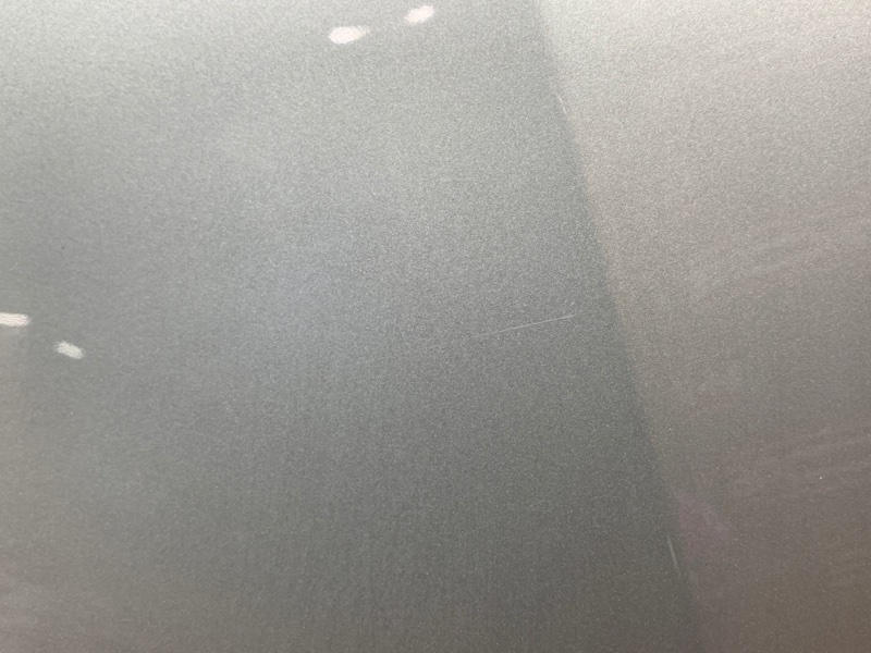 капот, 20000 рублей, Красноярск