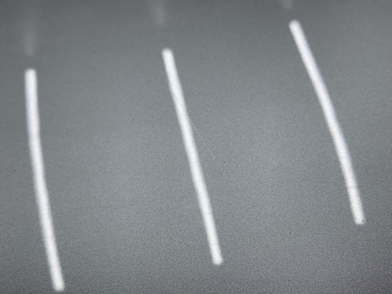 капот, 20000 рублей, Красноярск